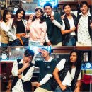 부부일랑 이미지