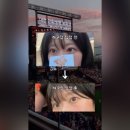 럽앤뷰티 이미지