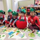 아이나라어린이집 이미지