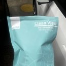 중앙세차카센타 | 자동차 유막제거제 사용후기, 진작 쓸걸