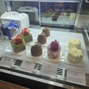 레아 | 남천동 빵집 추천 레아파티쓰리 케이크 맛집 내돈내산 후기