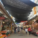 시장화장실(어물전) 이미지