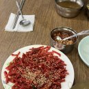 육회생각 이미지