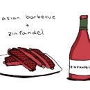 디푸드&PIZZA 이미지
