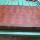 백도연한의원 이미지