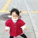 만물목장 이미지