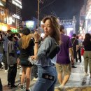 민아 카카오 검색결과