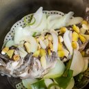 006-조리-006 이미지