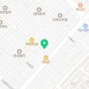 GS25내동센터 이미지