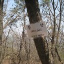 호남상회 이미지