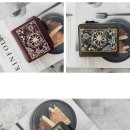 유성공구 이미지