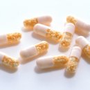 자향한의원 이미지