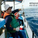 낙산콘도텔 이미지