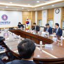 전북대학교 익산캠퍼스 이미지