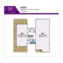 울산골프학교 스크린 이미지