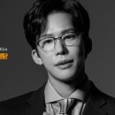 예스24아트원 2관 네이버블로그