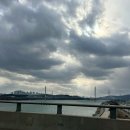 어민농장 | 1박 2일 주문진 커플 여행 | 이철우딸기농장/북청집/루시아호텔/주문진어민수신시장/홍게무한리필