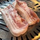유민목장 | 별내고깃집 싱싱목장 가족회식 단체모임하기 좋은 별내 맛집 추천