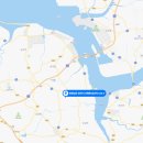 남산2리 마을회관 이미지