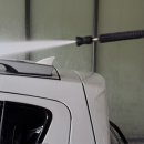 톰슨셀프세차 이미지