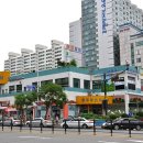 화정시외버스터미널 이미지