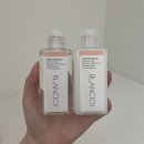 6층 이화약국 | 삼성미즈병원 산후조리원 클래식룸, 각종 시설 및 안내사항 모음