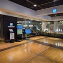 디라이프 | 라이프스타일키친] 광화문 데이트 코스 맛과 건강을 챙길 수 있는 시청맛집 맛집 디라이프스타일키친 후기