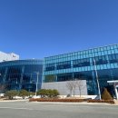 롯데칠성음료(주)충주공장 이미지