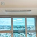 더시원시스템에어컨 이미지