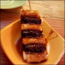 88켄터키치킨(신창점) 이미지