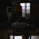 태영이불 이미지