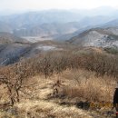 학동목장 이미지