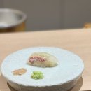 🍣 남양주에 이런 오마카세가? 남양주 맛집 스시쿠모 솔직후기
