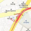 김희택이비인후과의원 이미지