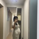 남구노인지회 | [임신28주차] 부산 인구보건복지협회 백일해주사 접종