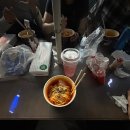 서정타워2차512호 | 네? 종강했다고요?