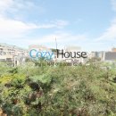 이태원2대림 이미지