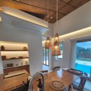 구영리 풀빌라 | 경남 거제도 가볼만한 풀빌라, 구영리 풀빌라 후기