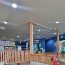 다이소 대전한밭대점 이미지