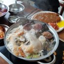 양평본칼국수