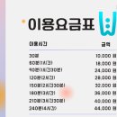 거기세차장 이미지