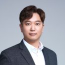 해양솔루션
