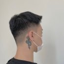 수진2호 이미지