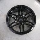 대성휠타이어 이미지