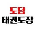 ICHEON121 이미지