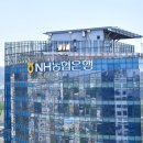 골든타임A 이미지