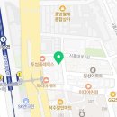 대아치과의원 이미지