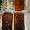 복누룽지삼계탕 | 익산 | 모현동 누룽지삼계탕 맛집 '복누룽지삼계탕' 내돈내산 후기