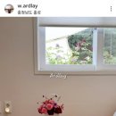 아드레이 이미지