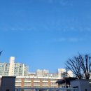 서울태릉초등학교 이미지